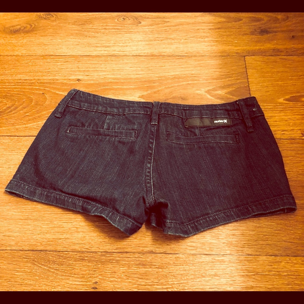 Hurley Shorts